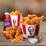 I am continental chef iI nnenneed urgent job in Hyderabad
