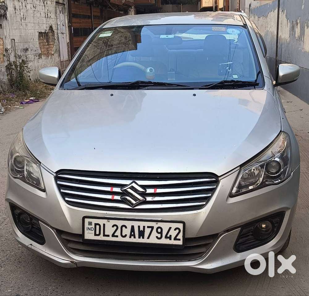 Brand new condition.