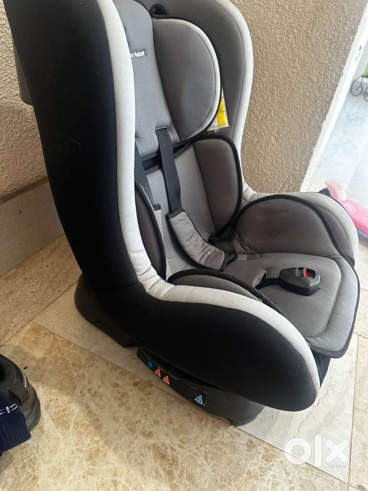 Kids car seat