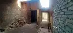 Plot hi samajh kr dekhain