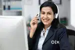 Jobs for call center bpo job in DelhiCall center job Fresher job