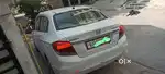 Honda Amaze Petrol Well Maintained Good Condition
