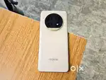 Realme 13 pro