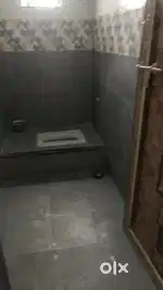 1 Rk For Rent