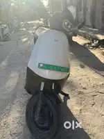 Ola S1X neat condition