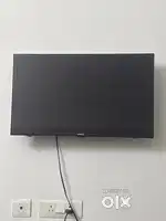 32 inch led Tv Infinix