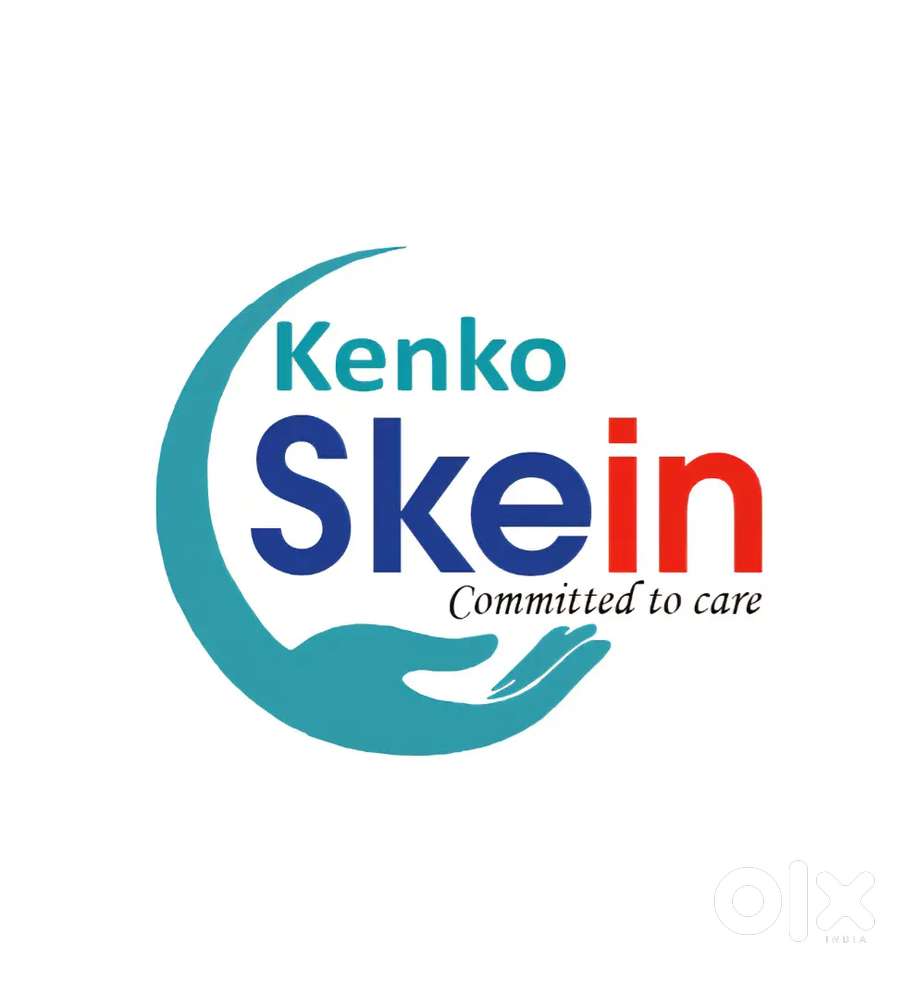 Accountant-1and Marketing-1