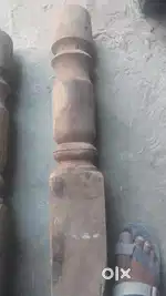 Sheesham laali paye