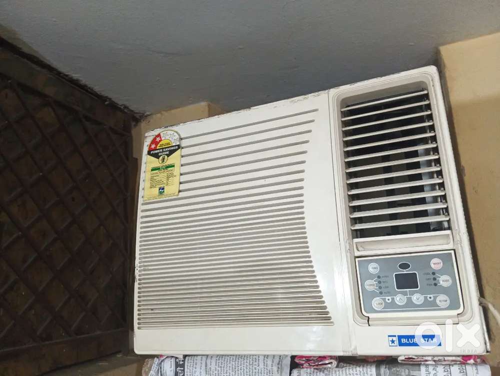 Top load washing machine marq company  7.2kg