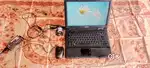 WIPRO Notebook - Model 781611