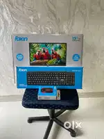 New Computer @ 7999