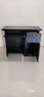 brand new computer/study table - free delivery