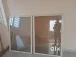 Aluminium window for sale