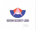 SECURITY GUARD VACANCY