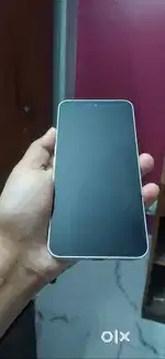 Nothing Phone 2 Super Mint condition