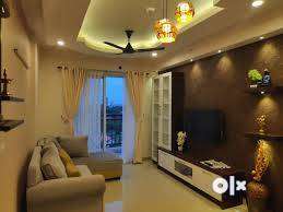 3 bhk Flat for sale at Thalassery , Kannur