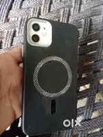 I phone 11
