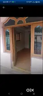 Beautiful house for rent or lease