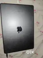 Ipad 9th Generation
