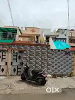 મારૂતિનગર, કોઠારીયા રોડ, 2 BHK ટા.કી. મકાન વેચવાનું છે