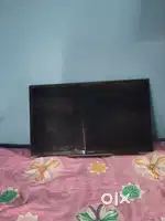 SONY BRAVIA LED TV