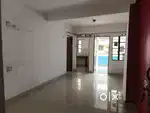 2BHK FLAT AVAILABLE FOR RENT @8000 (ONLY FOR FAMILY)