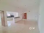 3BHK Apartment - 10 Min from DLF IT Park, Kattupakkam
