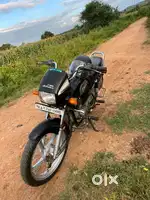 Showroom maintaince