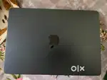 Mac book air M3