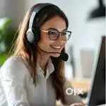 Telecallers Vacancy