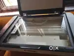 Canon  MG2577S printer in good condition for sell