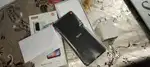 redmi note 11 pro