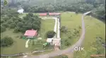 Agriculture farm house plot available for sale
