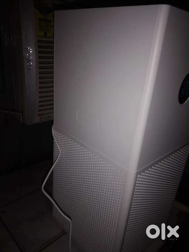 Xiaomi Air Purifier 4 lite