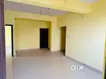 Flat for sale with car parking @5th floor near charminar