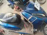 Ek number quality