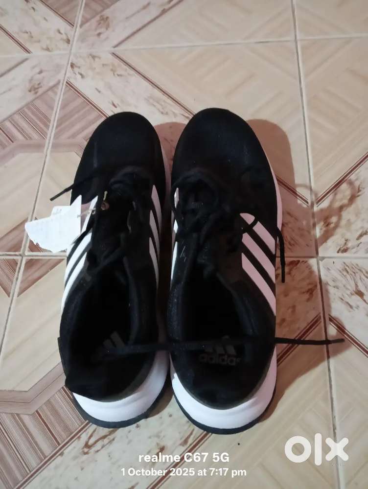 Men Shoes Adidas