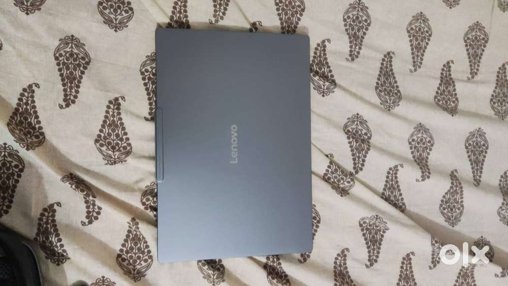 Lenovo Yoga Pro 7 Touchscreen Laptop