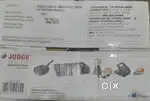 Pasteg cooker