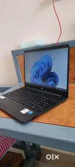 Best condition laptop, unused  by medical student | perfect condition