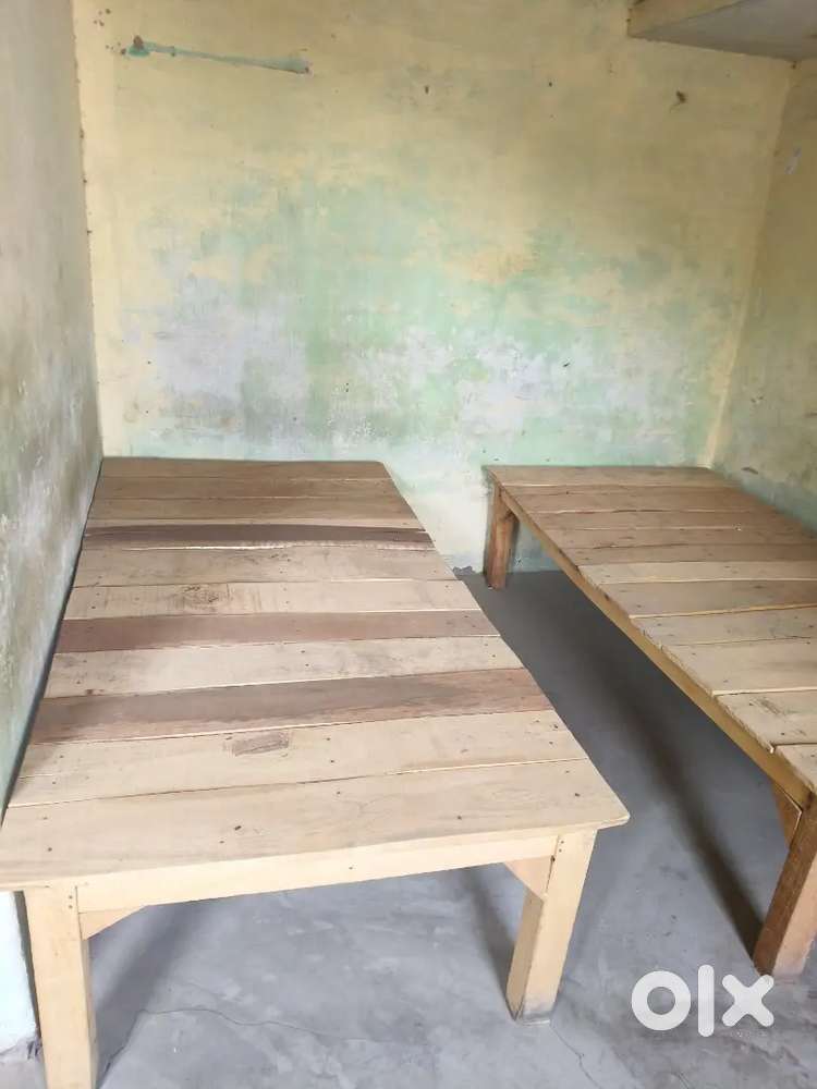 Room for rent for student