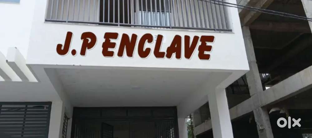 2 bhk  house for rent