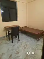 Monthly rooms for rent, house for rent in pattoor