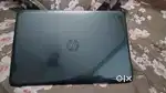 Hp 6 gun i3 1tb