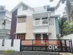 House For Sale in Nadathara