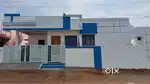 KTC Nagar Mangammal Salai ( Near 3rd Wter Tank)