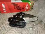 BSDDP SIDE MIRRORS