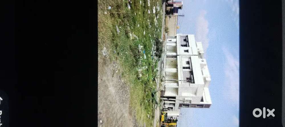 This is good location