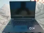 Hp Victus r5 5600h