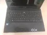 Dell i-5 4gen 1tb ssd 16gb ram new charger windows 11